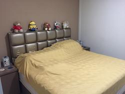 Blk 230 Simei Street 4 (Tampines), HDB 4 Rooms #72099401